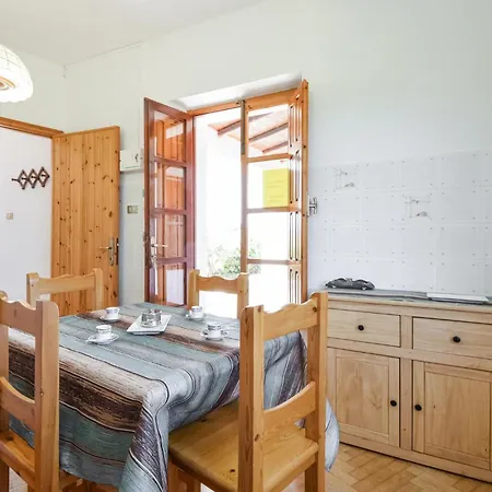Lovely In With House A Mountain View Hotel 4*