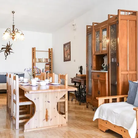 Lovely In With House A Mountain View Hotel 4*